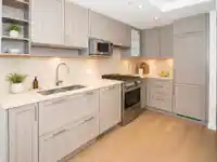 3104 5665 BOUNDARY ROAD - thumbnail 2