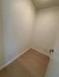 3104 5665 BOUNDARY ROAD - thumbnail 18