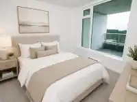 3104 5665 BOUNDARY ROAD - thumbnail 4
