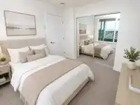 3104 5665 BOUNDARY ROAD - thumbnail 5