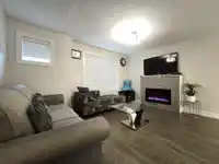11 32138 GEORGE FERGUSON WAY - thumbnail 2