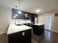 11 32138 GEORGE FERGUSON WAY - thumbnail 11