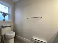 11 32138 GEORGE FERGUSON WAY - thumbnail 13