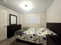 11 32138 GEORGE FERGUSON WAY - thumbnail 14