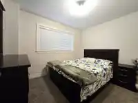11 32138 GEORGE FERGUSON WAY - thumbnail 15