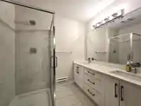 11 32138 GEORGE FERGUSON WAY - thumbnail 16