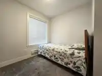 11 32138 GEORGE FERGUSON WAY - thumbnail 17