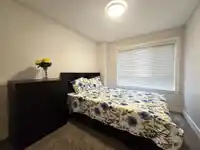 11 32138 GEORGE FERGUSON WAY - thumbnail 18