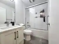 11 32138 GEORGE FERGUSON WAY - thumbnail 19