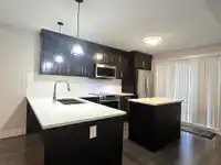 11 32138 GEORGE FERGUSON WAY - thumbnail 4