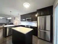 11 32138 GEORGE FERGUSON WAY - thumbnail 6