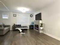 11 32138 GEORGE FERGUSON WAY - thumbnail 7