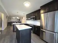 11 32138 GEORGE FERGUSON WAY - thumbnail 8