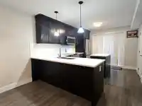 11 32138 GEORGE FERGUSON WAY - thumbnail 9