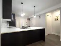 11 32138 GEORGE FERGUSON WAY - thumbnail 10