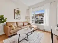 210 20926 83 AVENUE - thumbnail 11