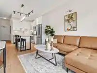 210 20926 83 AVENUE - thumbnail 12