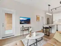 210 20926 83 AVENUE - thumbnail 14