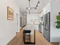 210 20926 83 AVENUE - thumbnail 16