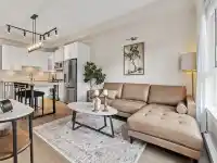 210 20926 83 AVENUE - thumbnail 20