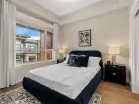 210 20926 83 AVENUE - thumbnail 21