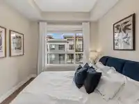 210 20926 83 AVENUE - thumbnail 22