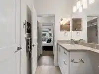 210 20926 83 AVENUE - thumbnail 28