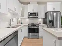210 20926 83 AVENUE - thumbnail 4