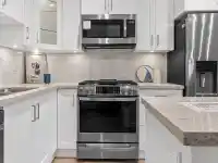 210 20926 83 AVENUE - thumbnail 5