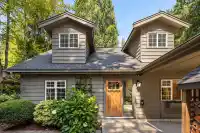1458 KILMER ROAD - thumbnail 1