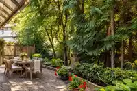 1458 KILMER ROAD - thumbnail 11