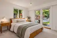 1458 KILMER ROAD - thumbnail 13