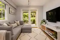 1458 KILMER ROAD - thumbnail 15