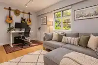 1458 KILMER ROAD - thumbnail 16