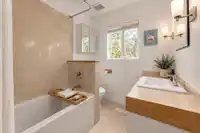 1458 KILMER ROAD - thumbnail 17