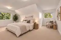 1458 KILMER ROAD - thumbnail 20