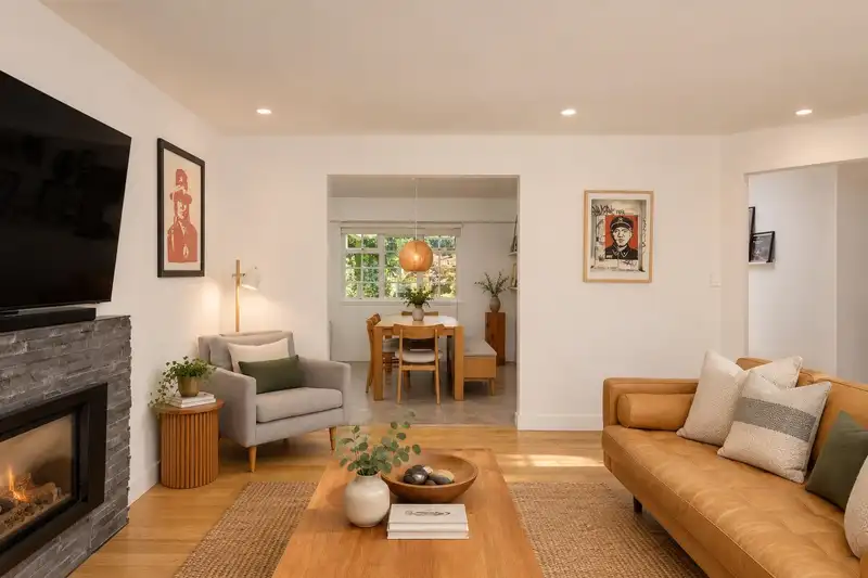 1458 KILMER ROAD - photo 3 of 30