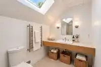 1458 KILMER ROAD - thumbnail 23