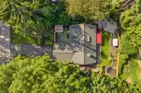 1458 KILMER ROAD - thumbnail 26