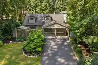 1458 KILMER ROAD - thumbnail 27