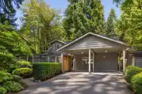 1458 KILMER ROAD - thumbnail 28