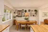 1458 KILMER ROAD - thumbnail 4