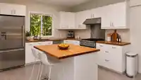 1458 KILMER ROAD - thumbnail 5
