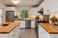 1458 KILMER ROAD - thumbnail 6