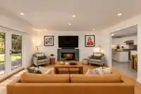 1458 KILMER ROAD - thumbnail 7