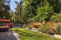 1458 KILMER ROAD - thumbnail 8