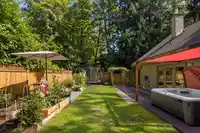 1458 KILMER ROAD - thumbnail 9