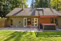 1458 KILMER ROAD - thumbnail 10