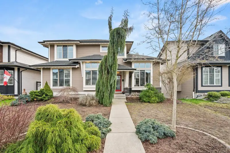 27060 35A AVENUE - photo 1 of 40