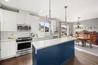 27060 35A AVENUE - thumbnail 11